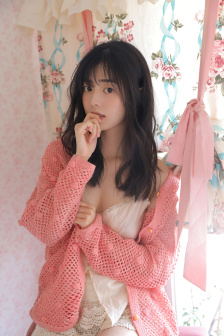 我的!体育老师